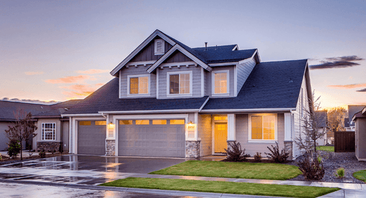 choice home warranty prices - nature's generator