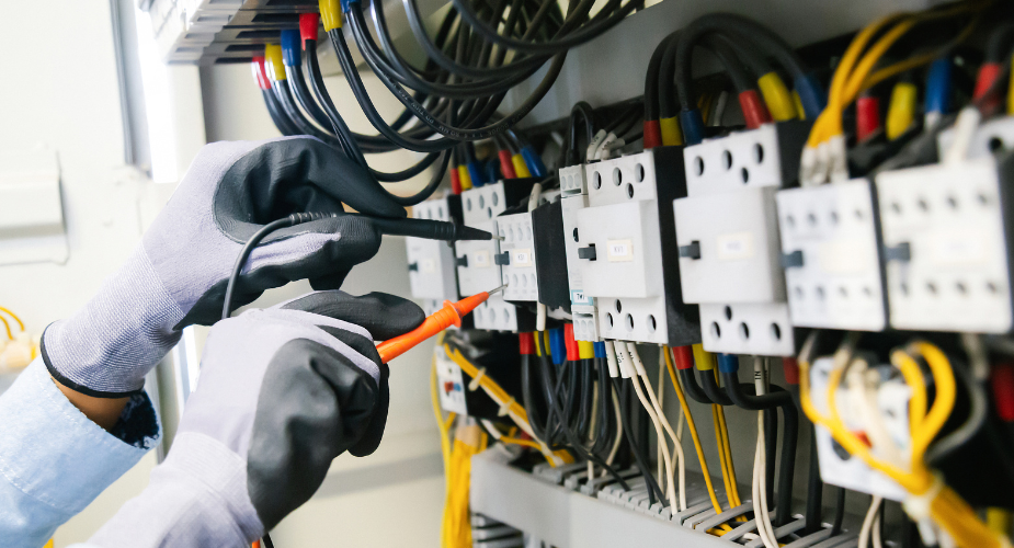 Direct Energy | Reliable Power Solutions & Exceptional Customer Service