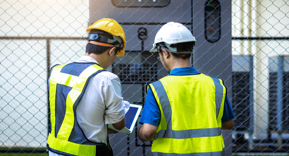 Understanding DTE Power Outages - Causes, Updates, and Preparation