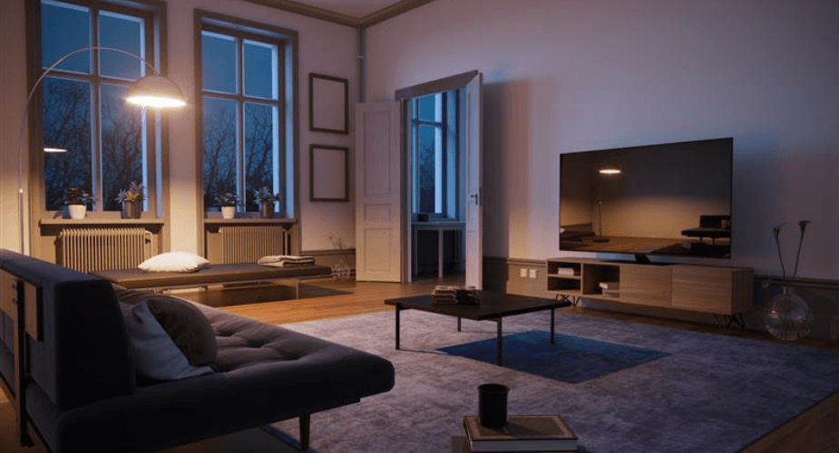 Electric Generator For Home: Your Power Outage Companion