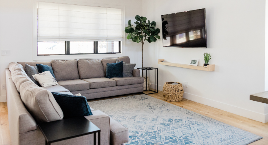 Choosing the Right Electric Generator for Your Home: Nature's Generator