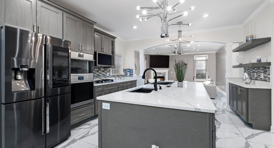 The Ultimate Home Generator Solution: Nature's Generator Powerhouse