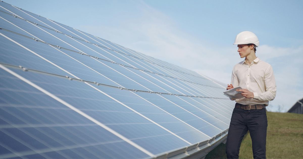 Generator maintenance checklist, whole house generator service schedule, year-round reliability.