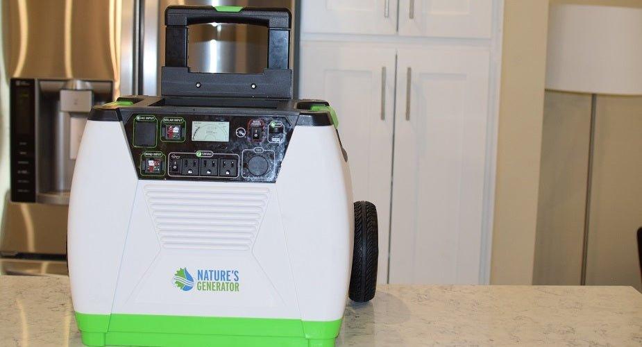 How Many Watts does a Refrigerator Use?