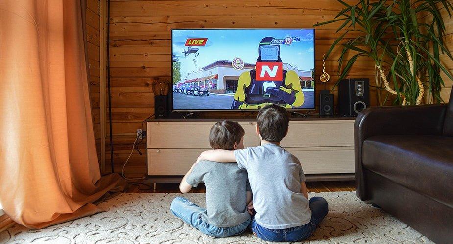 How Many Watts Does a TV Use? A Guide to Managing Home Entertainment Power