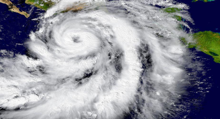 Key Facts and Essential Preparation Tips for Future Storms like Milton