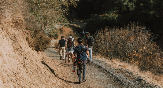 indiana deer season 2024 - natures generator