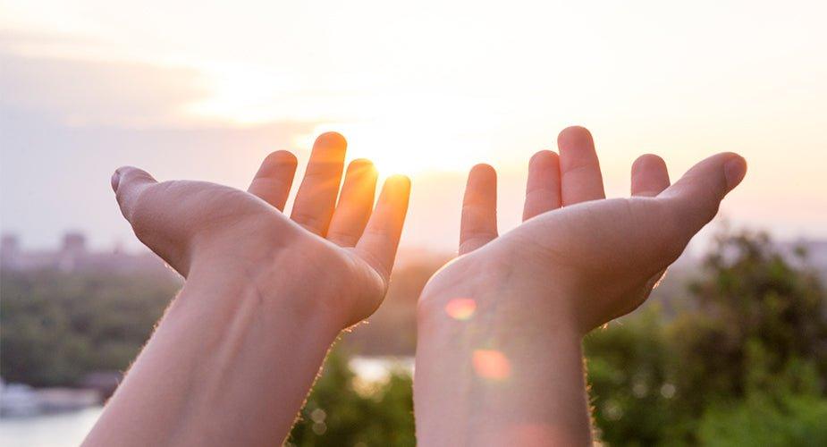 Interesting Facts About Solar Energy