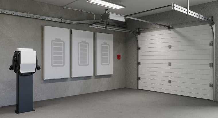 Is Tesla Powerwall Worth It?