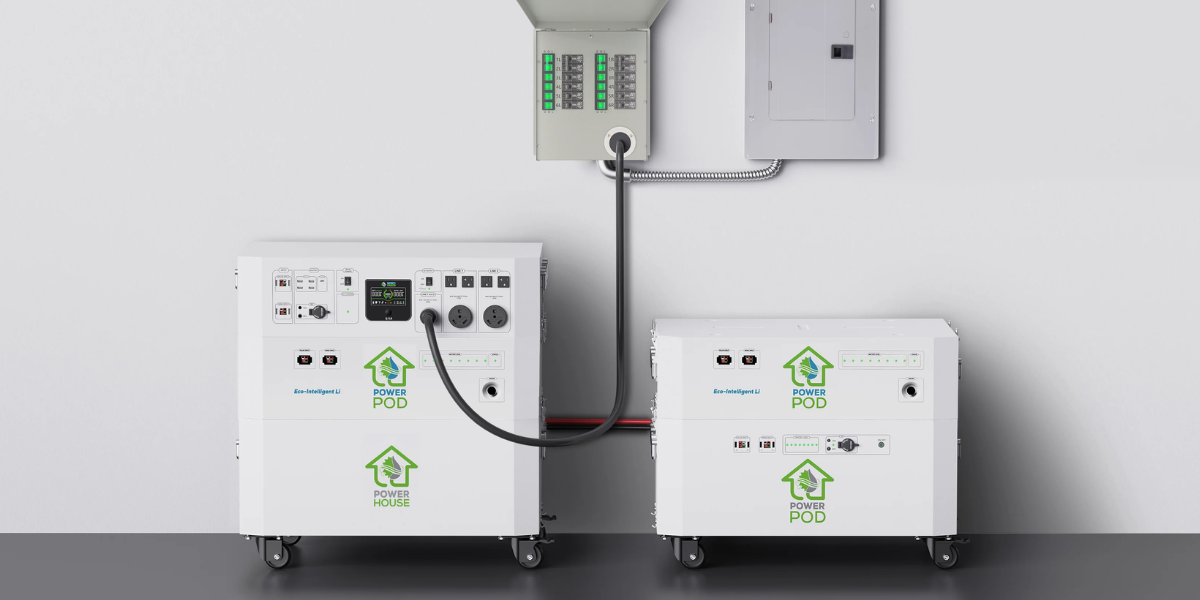 Manual vs. automatic transfer switch: which is the right safety gateway for your home generator?