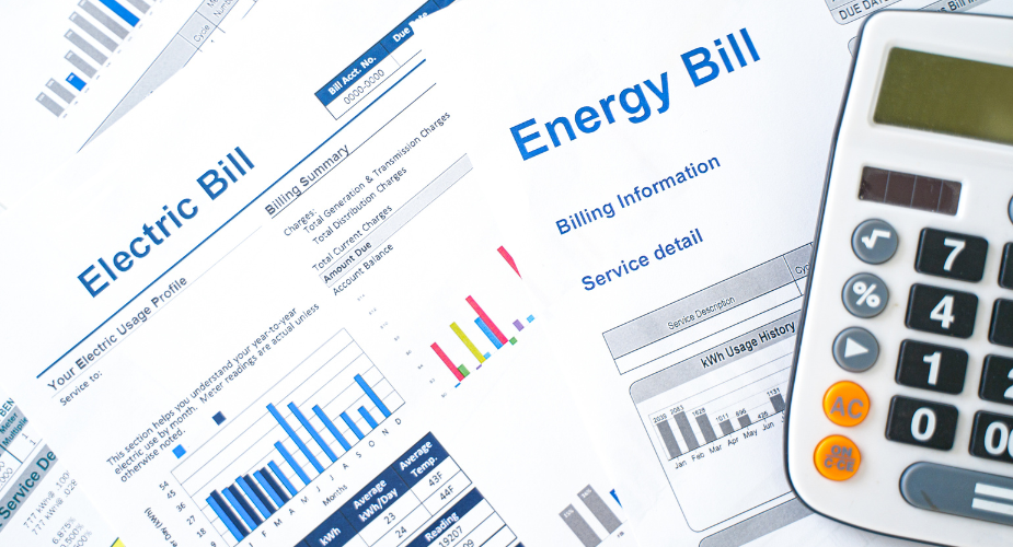 National grid bill pay view pay your bill online easily