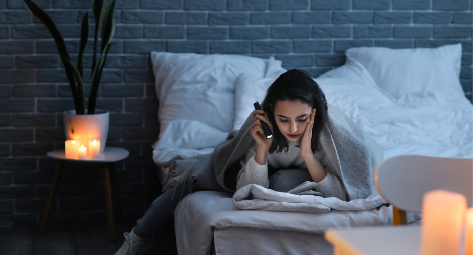 NES Outage Map: Check Current Power Outages and Restoration Times