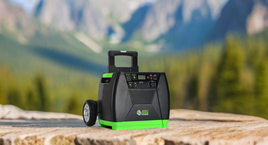 Discover the Thrill of Off Roading: Adventures Beyond the Beaten Path