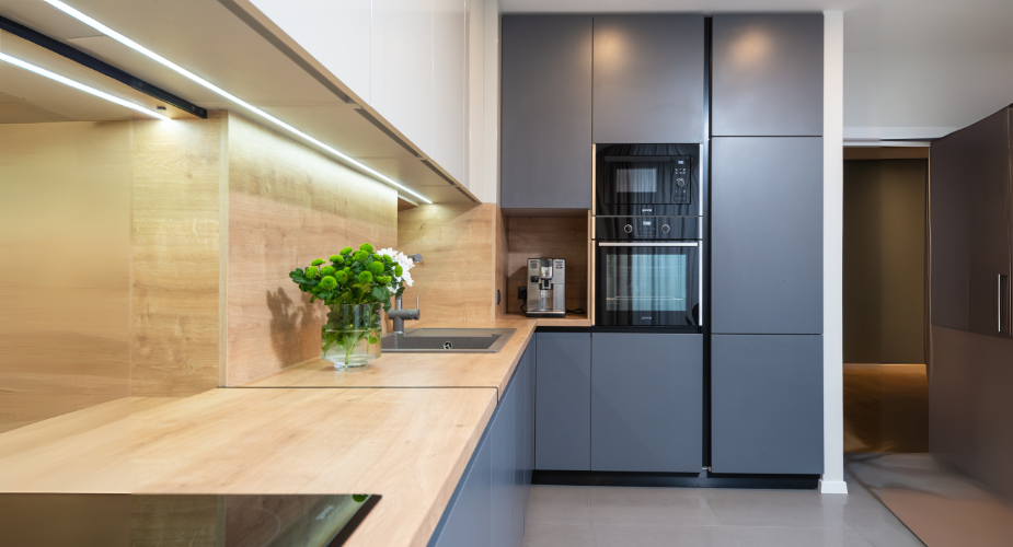 Stay Updated on Oncor Power Outages: Latest Information & Solutions