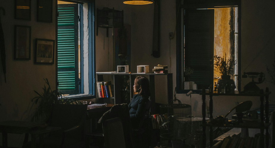 Stay Updated with the Pepco Outage Map: Real-Time Power Outage Information