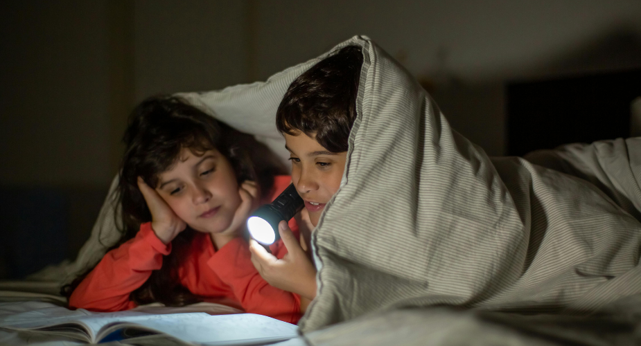 Power Outages by Zip Code Today: Stay Informed & Prepared | Nature's ...
