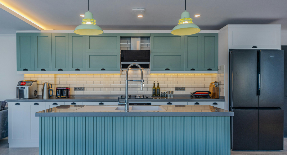 PPL Outage Map: Track Power Outages in Real Time