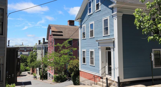 RI Energy Outage Map: Track Power Outages in Real-Time