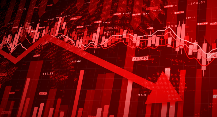 What Happens If Your Solar Company Goes Out of Business? A Homeowner’s Guide