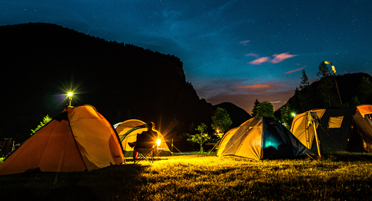 solar electric generators for sale