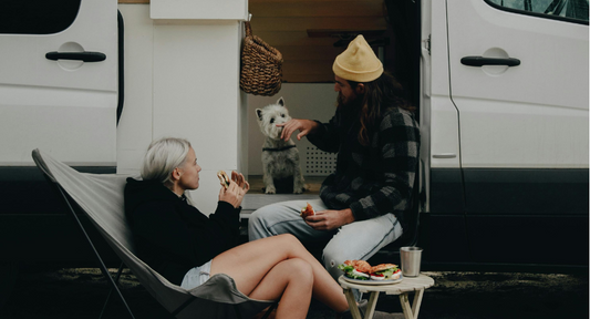 solar generator for air conditioner - natures generator