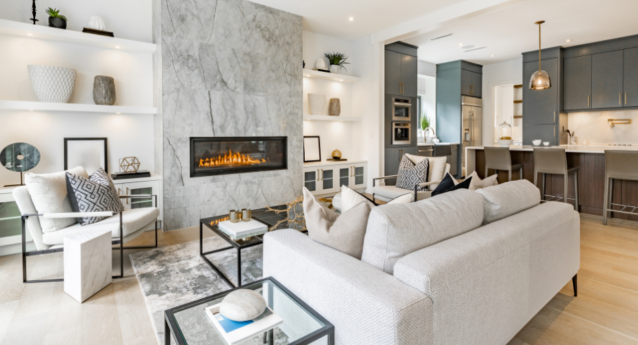 Power Your Home with a Reliable Solar Generator – Clean Energy Anytime!