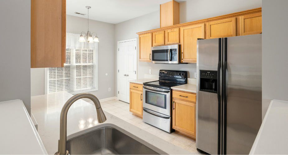 The Solar Generator for Your Home: A Sustainable Power Solution