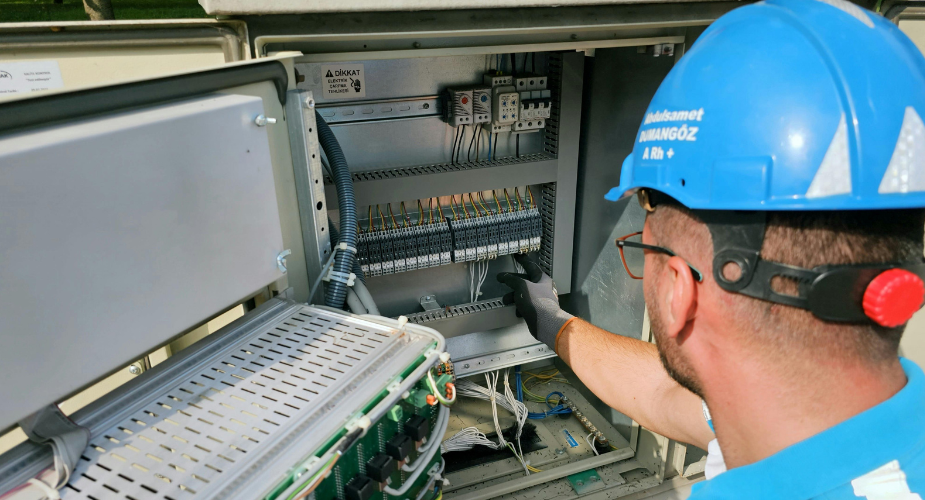 What Is an Inverter and How It Works
