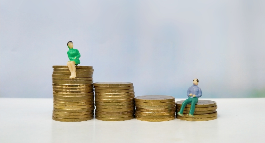 Maximize Your Solar Panel ROI: What You Need to Know