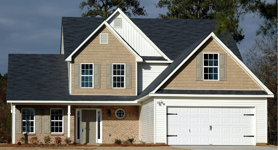 Why Should You Consider a Standby Generator for Your Household?