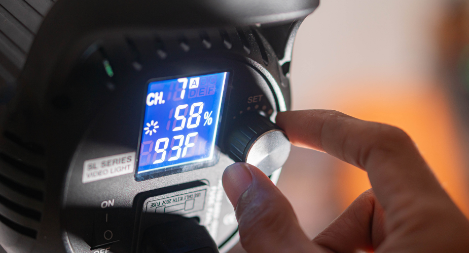 Starting Watts vs Running Watts: What’s the Difference and Why It Matters