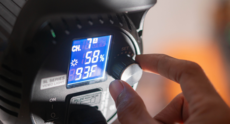 starting watts vs running watts - natures generator
