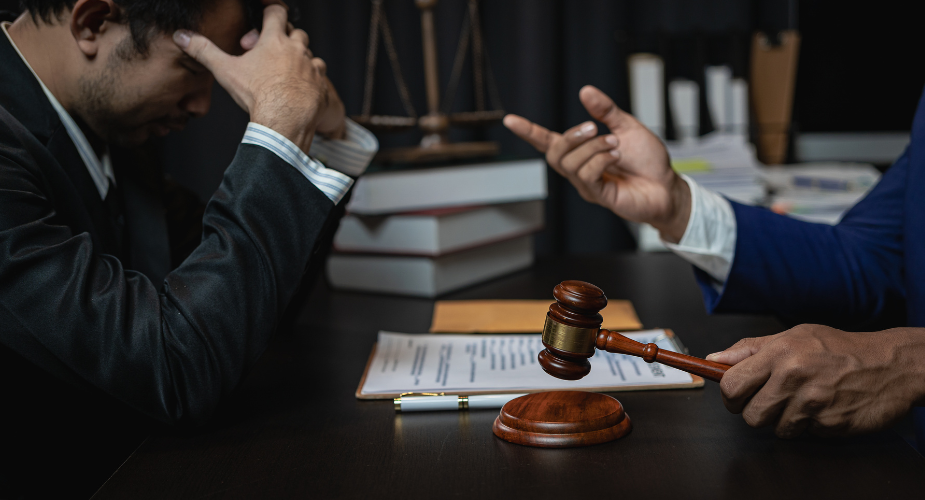 What Customers Need to Know About SunPower Bankruptcy