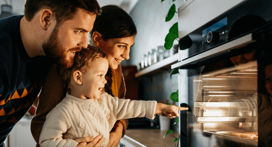 Sustainable Power for Your Home: Why a 10kW Standby Generator is the Right Choice