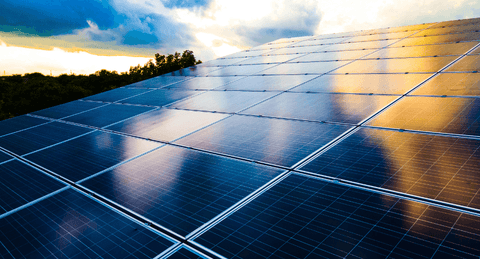 Top Rated Solar Generator: Best Picks for Reliable Off-Grid Power ...