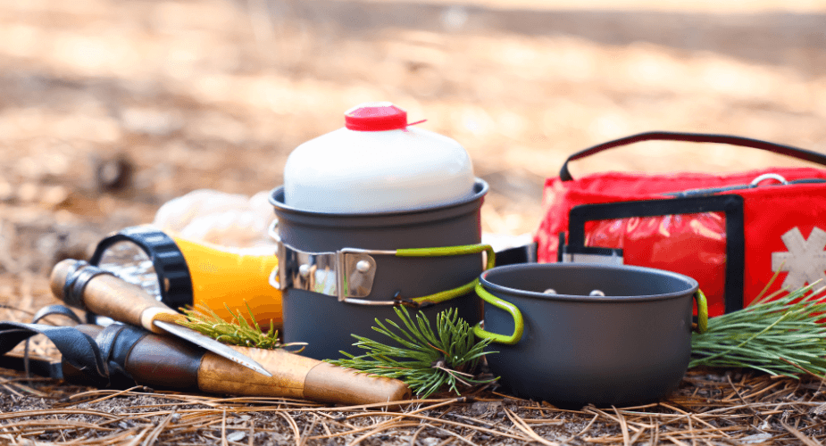 Understanding SHTF: What It Means and How to Get Ready