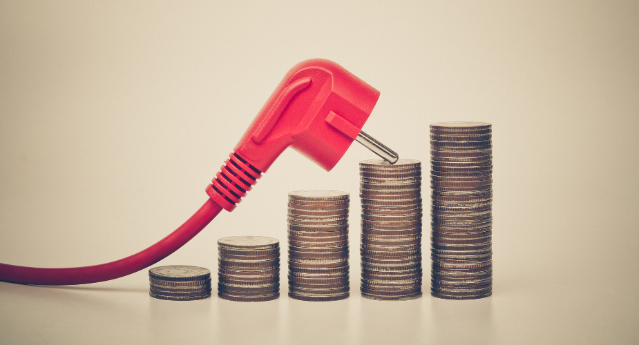 What Is an Electrical Load? Understanding the Basics of Power Consumption