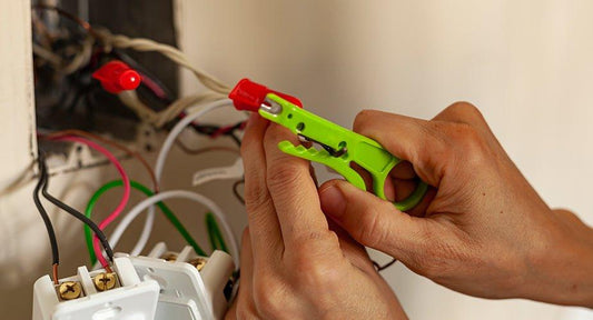 What is Neutral Wire? - Nature's Generator