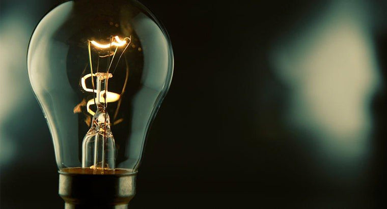 What is Watt's Law - Nature's Generator