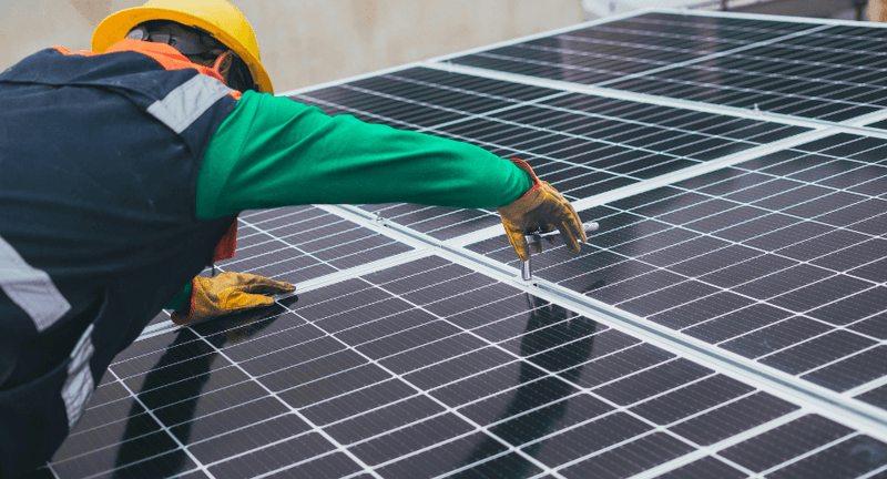 How Many Watts Will My Generator Need?