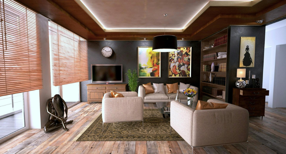 Whole Home Standby Generator: Reliable Backup Power for Your Household