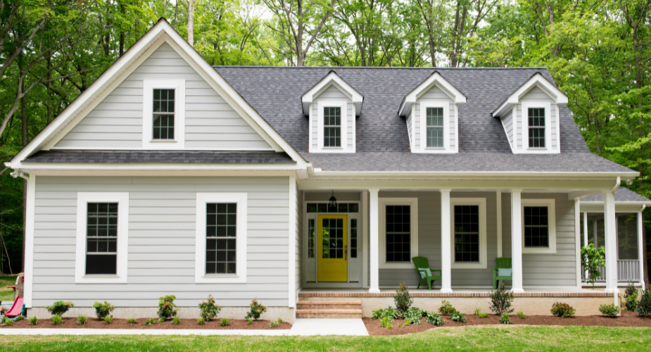 Solar-Powered Whole House Generator Cost: What Homeowners Should Know