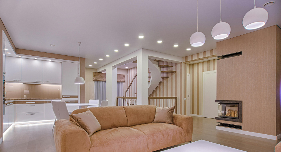 Whole House Generator Cost: What Homeowners Need to Know