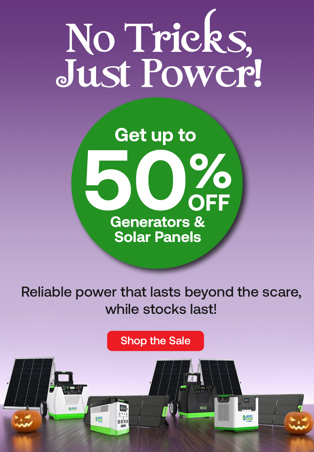 1000x1440 (4).png__PID:ab6c1525-5797-4dcb-bb76-ab3e47367c74