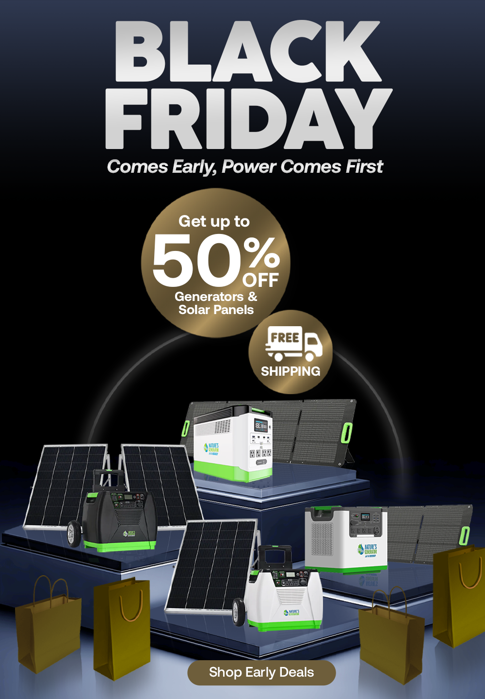 1000x1440 (5).png__PID:c00b492e-9090-4f46-bf01-1b63622bd376