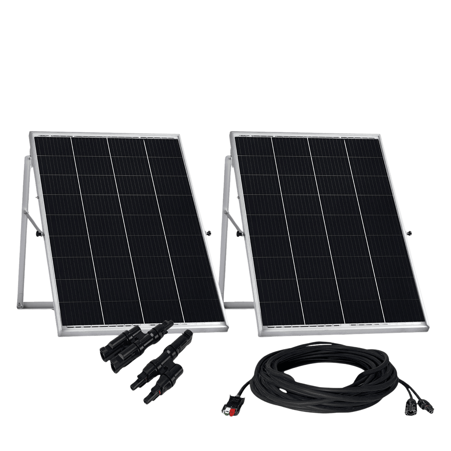 Best Alternative Power Generation Methods for Clean Energy in 2025 ...