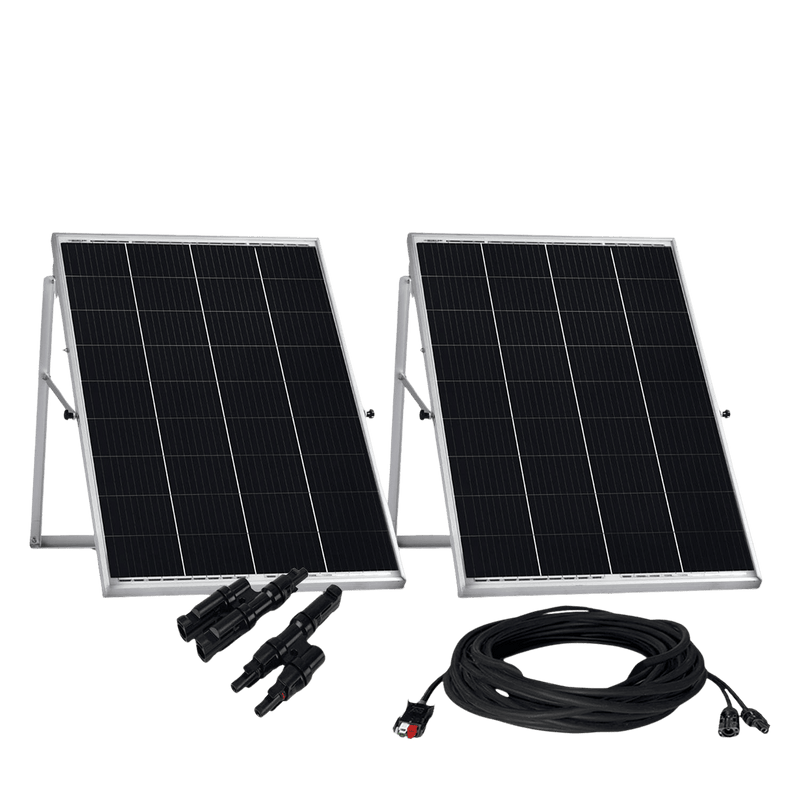 100W_2_Panel_System_with_Cable_and_MC4