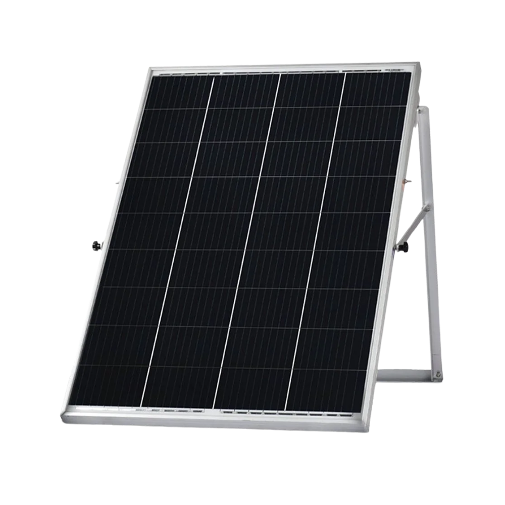100W_Panel