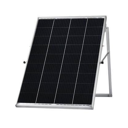 100W_Panel