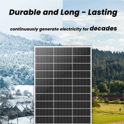 100W_Panel_Durable_and_Long_Lasting_1500x1500_c4f2fac4-b4ee-4e48-bfb1-941c2c0e7514